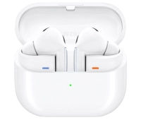 Наушники и Bluetooth-гарнитуры