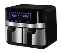 Приготовление блюд