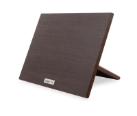 Подставки для ножей