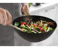 Казаны, тажины