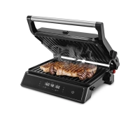 Приготовление блюд