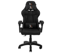 Компьютерные кресла