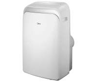 Мобильные кондиционеры