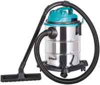 Чистящая и моющая техника