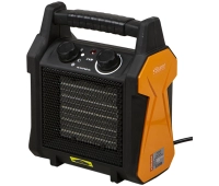 Тепловентиляторы