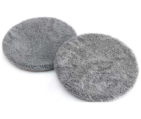 Аксессуары к технике для уборки