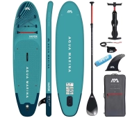 Водные лыжи, вейкбординг и книбординг