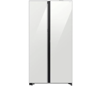 Холодильники Side by Side