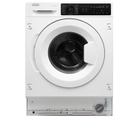 Встраиваемые стиральные машины