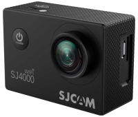 Фото и видеокамеры