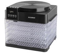 Сушилки для овощей, фруктов, грибов