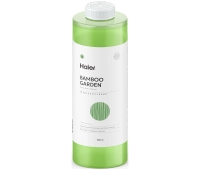 Средства для стирки