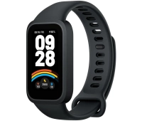 Умные часы и браслеты