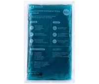 Аксессуары и запчасти