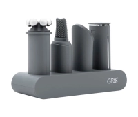 Другие массажеры