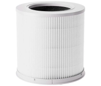 Аксессуары для климатического оборудования