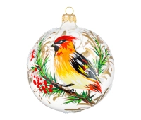 Товары для праздников