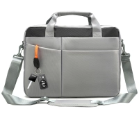 Аксессуары