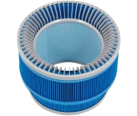 Прочие аксессуары