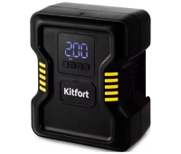 Автомобильные компрессоры