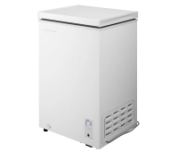 Крупная техника для кухни