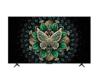 Телевизоры