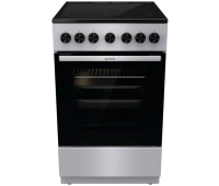 Электрические плиты (электроплиты)