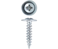 Крепеж и фурнитура