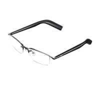 Системы Умный дом