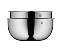 Миски и дуршлаги