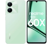 Мобильные телефоны