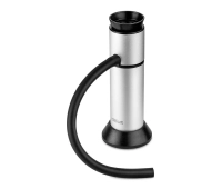 Грили, барбекю, коптильни