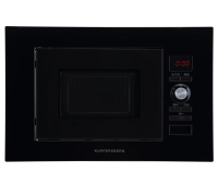 Встраиваемые микроволновые печи СВЧ