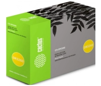 Запчасти и аксессуары для оргтехники