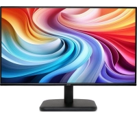 Периферийные устройства