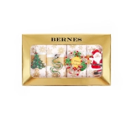 Шоколад и шоколадные изделия