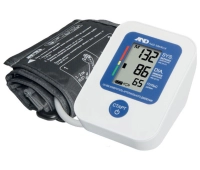 Медицинские приборы