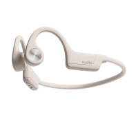 Наушники и Bluetooth-гарнитуры