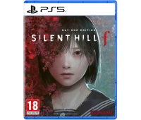 Игры для приставок и ПК