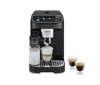 Кофемашины автоматические