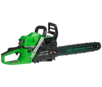 Бензорезы и электрорезы