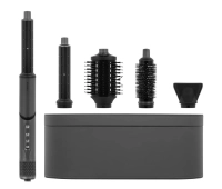 Щипцы, плойки и выпрямители