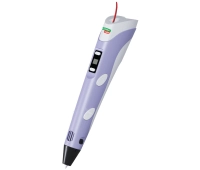 Хобби и творчество