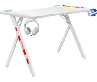 Компьютерные и письменные столы