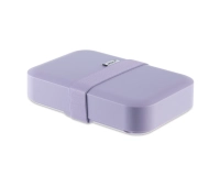 Банки для хранения