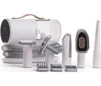 Техника для уборки