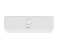 Кондиционеры