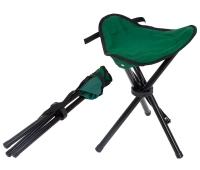 Походная мебель