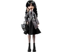 Куклы и пупсы