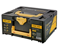 Сумки для инструментов